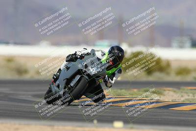 media/Apr-13-2024-SoCal Trackdays (Sat) [[f1617382bd]]/3-Turn 4 (1010am)/